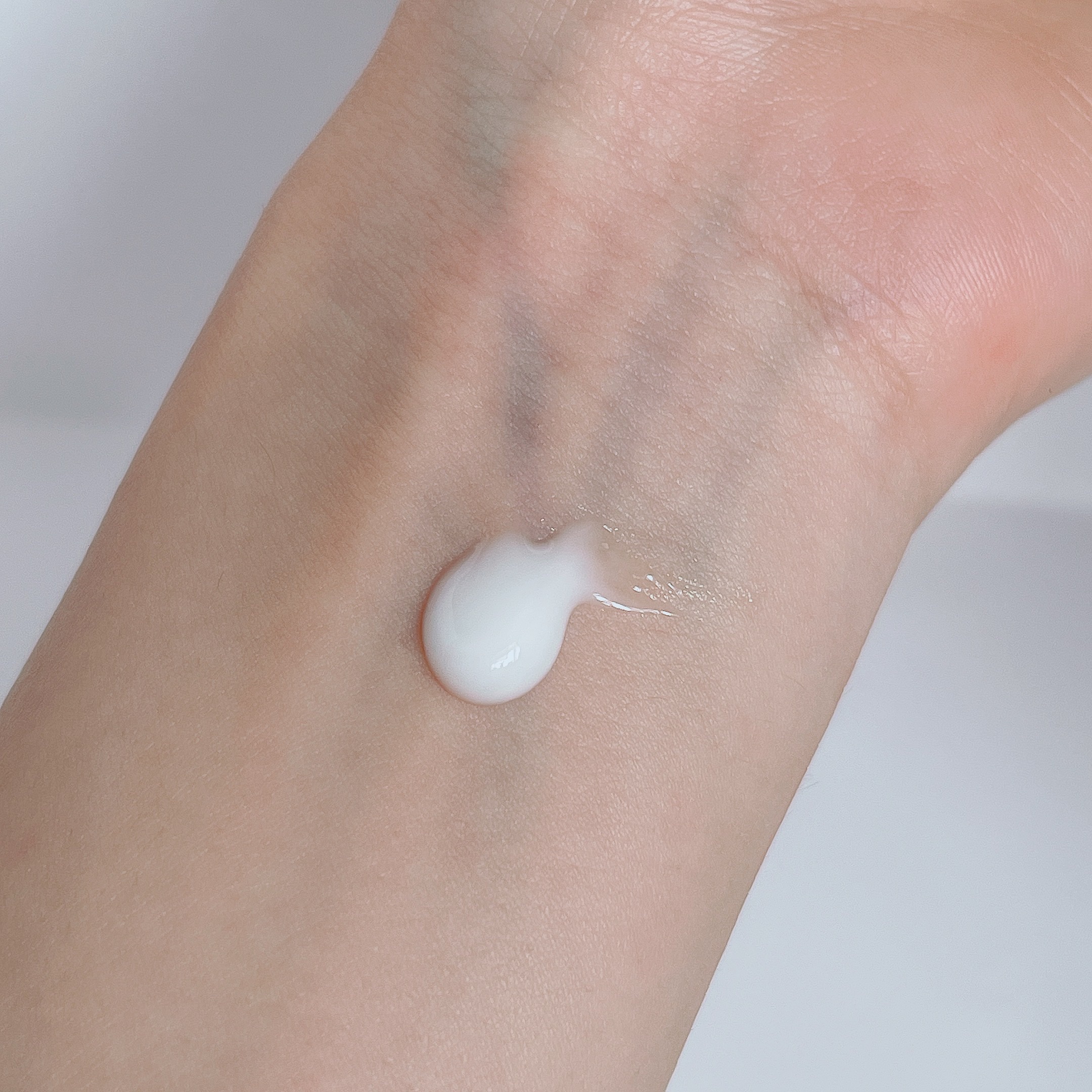 フォーメントエッセンスCL/REISE/美容液を使ったクチコミ（2枚目）