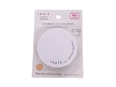 03 ミディアムベージュ