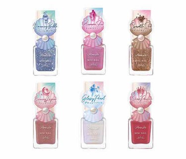 🧸 on LIPS 「#美容情報セブンイレブンのみで売っている人気のコスメブランド「..」（2枚目）