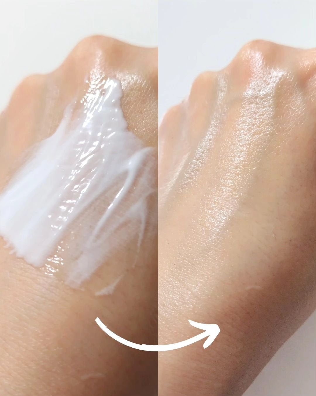 ミューシンコラーゲンボリューミングクリームアンプル/ClearDea./美容液を使ったクチコミ(6枚目)