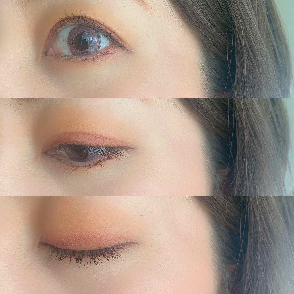 GLOW 2019年10月号/GLOW/雑誌を使ったクチコミ（2枚目）