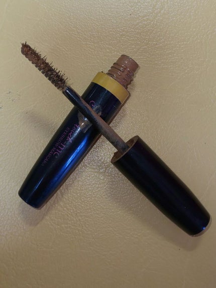 クレヨンタッチミー STアイブロウパウダー/キャンドゥ/パウダーアイブロウを使ったクチコミ(1枚目)