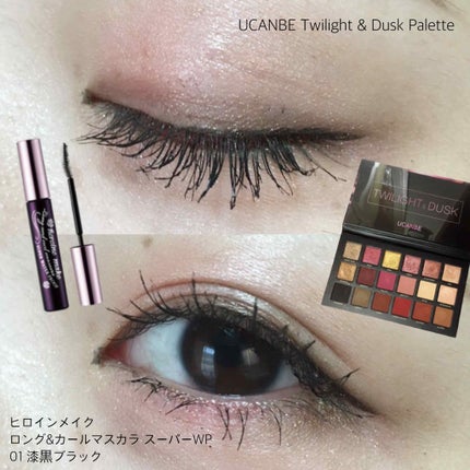 リップ&チーク/マリブビューティー/ジェル・クリームチークを使ったクチコミ(1枚目)