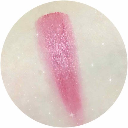 クリームチーク/キャンメイク/ジェル・クリームチークを使ったクチコミ(3枚目)