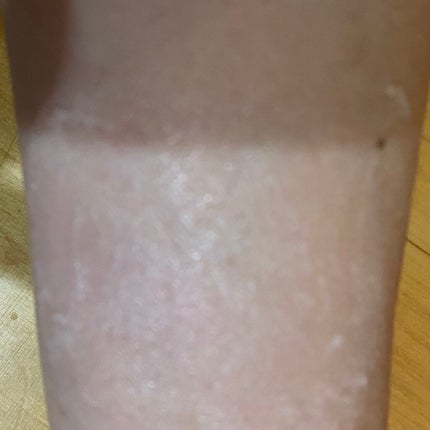 お米のパック/毛穴撫子/洗い流すパック・マスクを使ったクチコミ(4枚目)