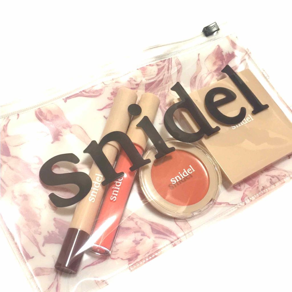 Sweet 2018年5月号/Sweet(スウィート)/雑誌を使ったクチコミ（2枚目）