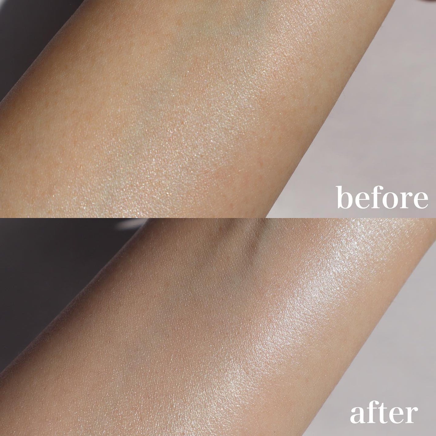 ロージー グロウライザー/DECORTÉ/化粧下地を使ったクチコミ(4枚目)