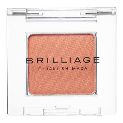 S03 クリスティーナ