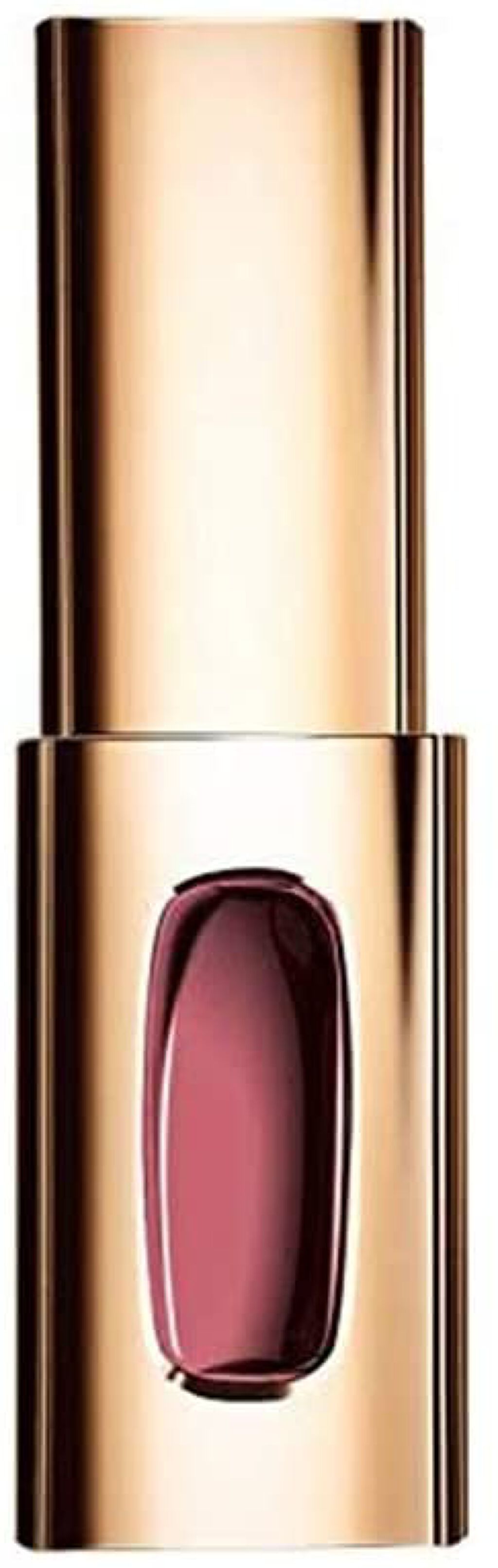 722 メープルシック