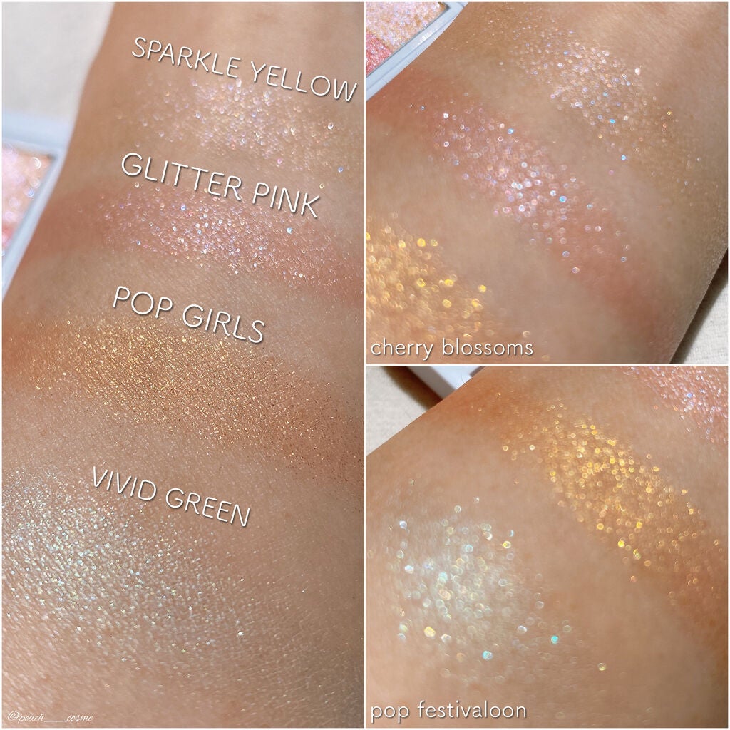 peachð on LIPS ãâæ¥œãã"ã"èªå"ã«ãã©ã¹â¡ã±ã£ãšèŠãã ãã§èŠç¹ãããããã..ãïŒ7æç®ïŒ