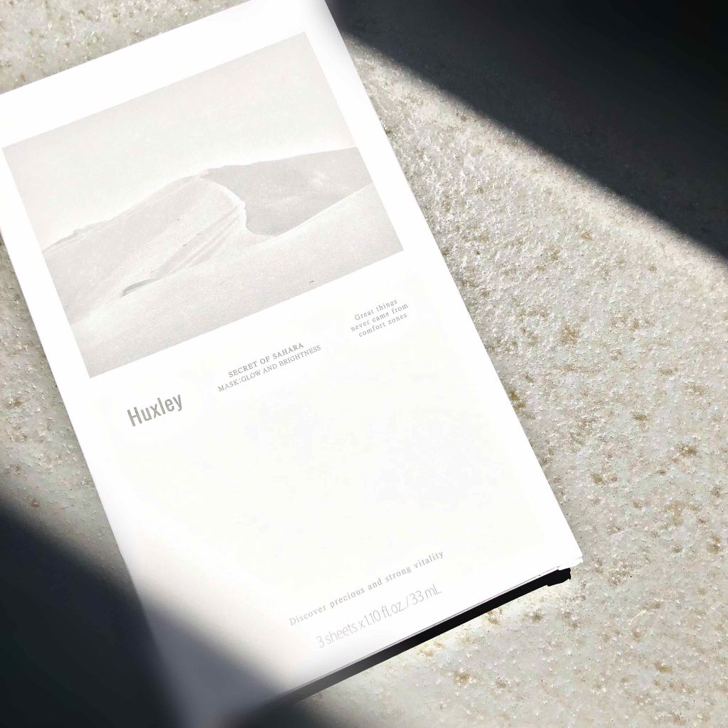 購入品/その他を使ったクチコミ（1枚目）