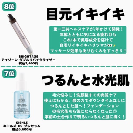 AGE-R ブースタープロ / MEDICUBEの口コミ | おすすめ順 | 176件 AGE-R ブースタープロ / MEDICUBEの口コミ | おすすめ順 | 176件
