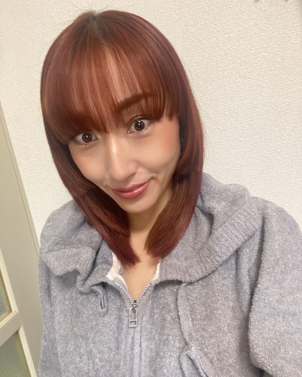 hiroka on LIPS 「おはようございます☀️.°いつもご覧頂き、いいね👍フォロー等あ..」(5枚目)