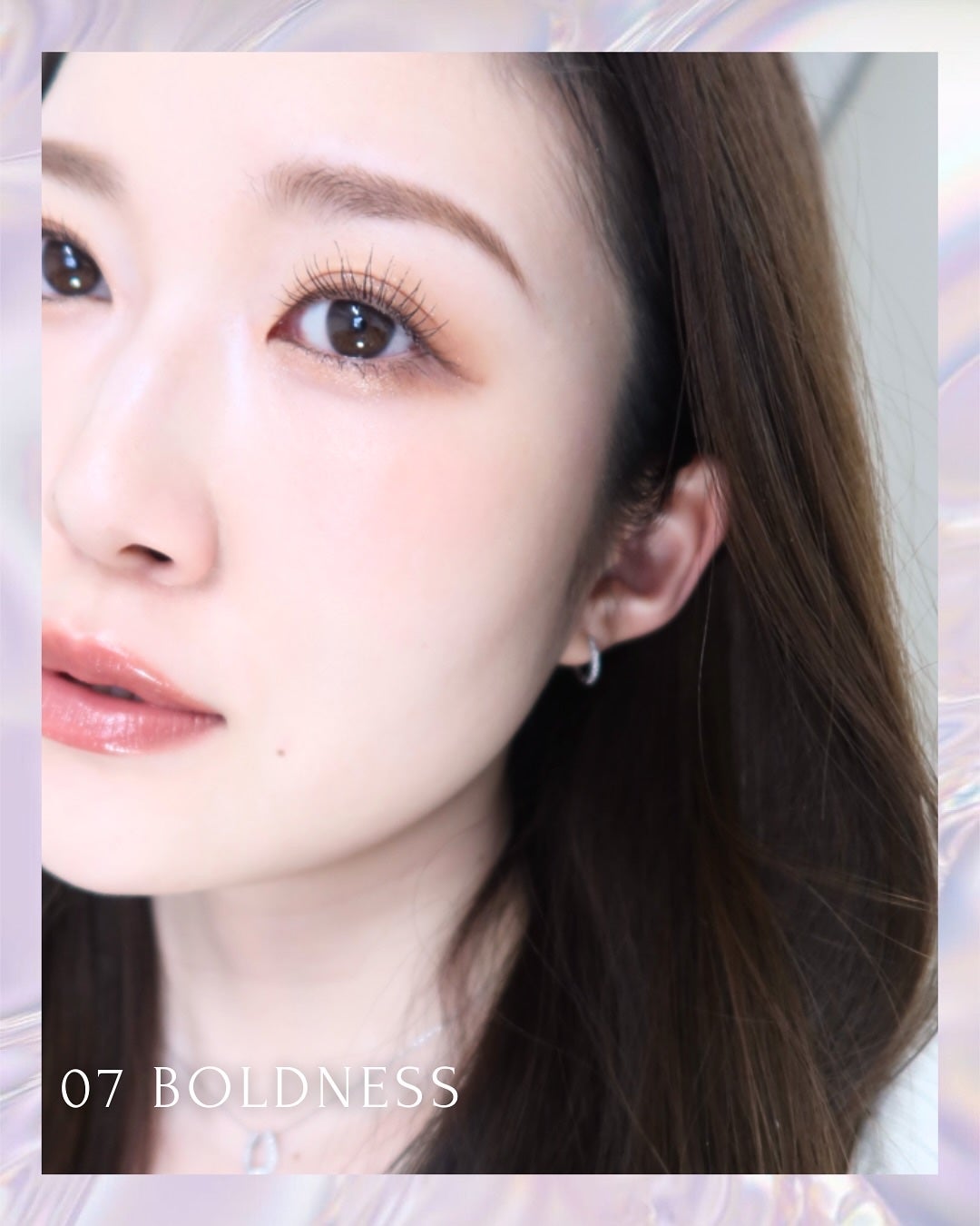 BRAYE LIPSLEEK/BRAYE/口紅を使ったクチコミ(6枚目)