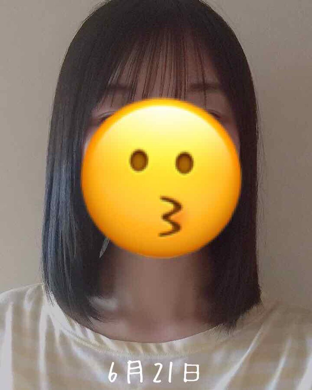 ヘアアクセルレーター レモンライムの香り/加美乃素本舗/頭皮ローションを使ったクチコミ(2枚目)