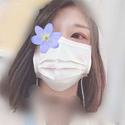 ヴォリュプテ プランプインカラー/YVES SAINT LAURENT BEAUTE/口紅を使ったクチコミ(5枚目)