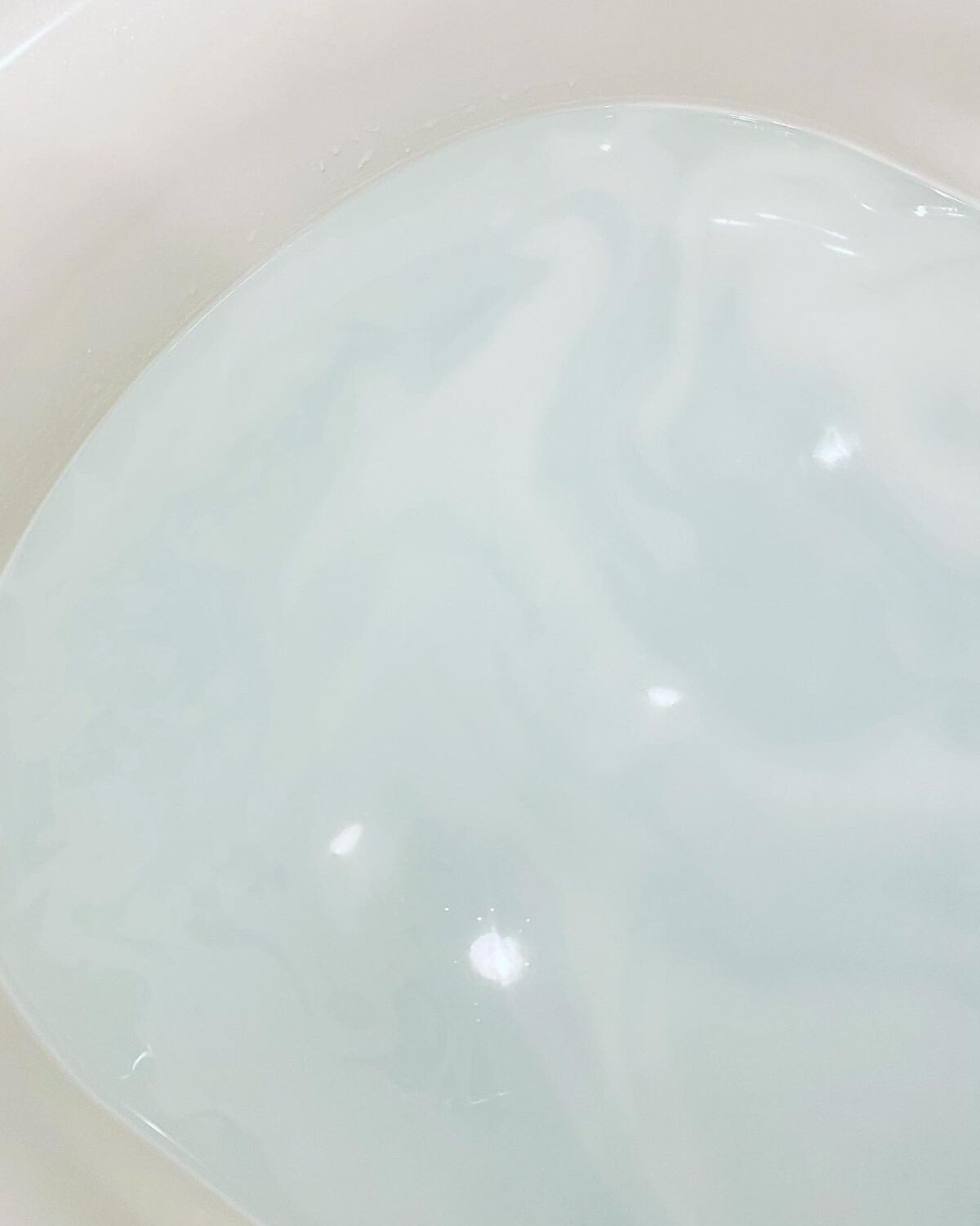 めぐり美肌/TSUDA SETSUKO/その他を使ったクチコミ(3枚目)