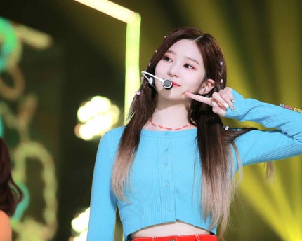 サンシビオ エイチツーオー D/ビオデルマ/クレンジングウォーターを使ったクチコミ(1枚目)