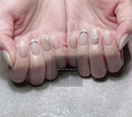 #ネイル,#オーロラネイル,#秋ネイル,#アートネイル,#冬ネイル,#スワロネイル,#ニュアンスネイル,#くすみカラーネイル,#サマーネイル,#ミラーネイル,#綺麗めネイル,#セルフネイル,#パールネイル,#ガラスフレンチネイル,#ホワイトネイル,#シンプルネイル,#シルバーネイル,#スノーネイルのネイルデザイン