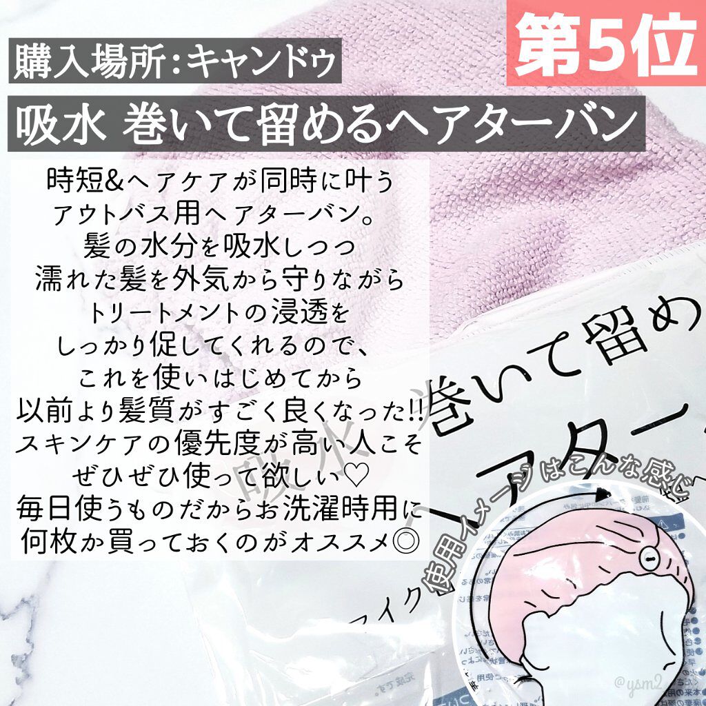 LJ ジェルアイライナー ブラシ/LOUJENE/メイクブラシを使ったクチコミ(2枚目)