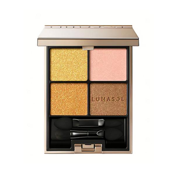 アイカラーレーション 20 Venus Glow