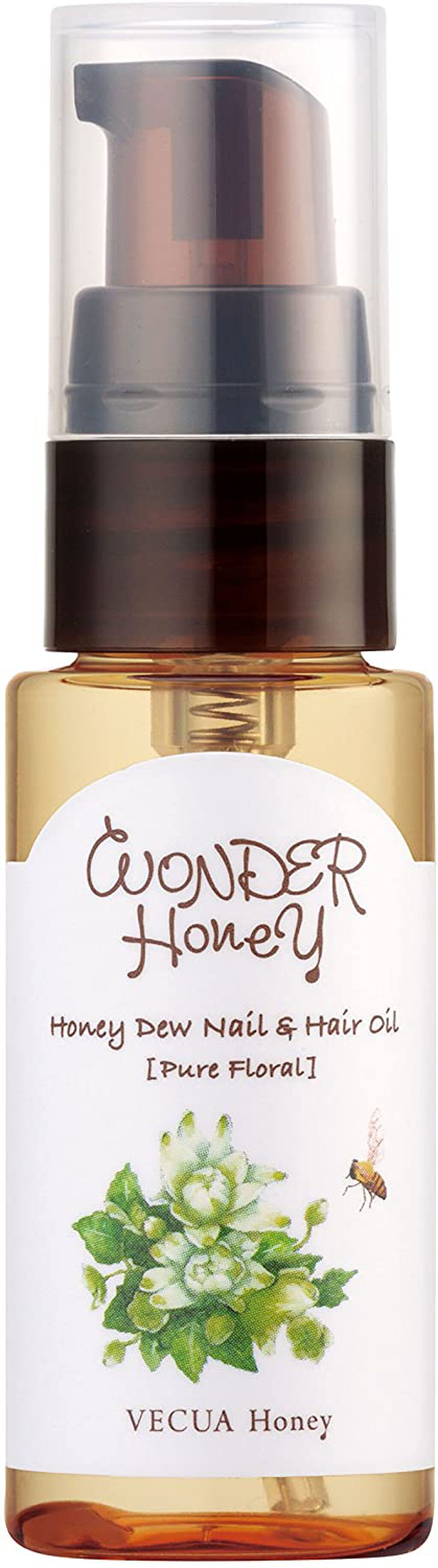 摘みたてブーケ