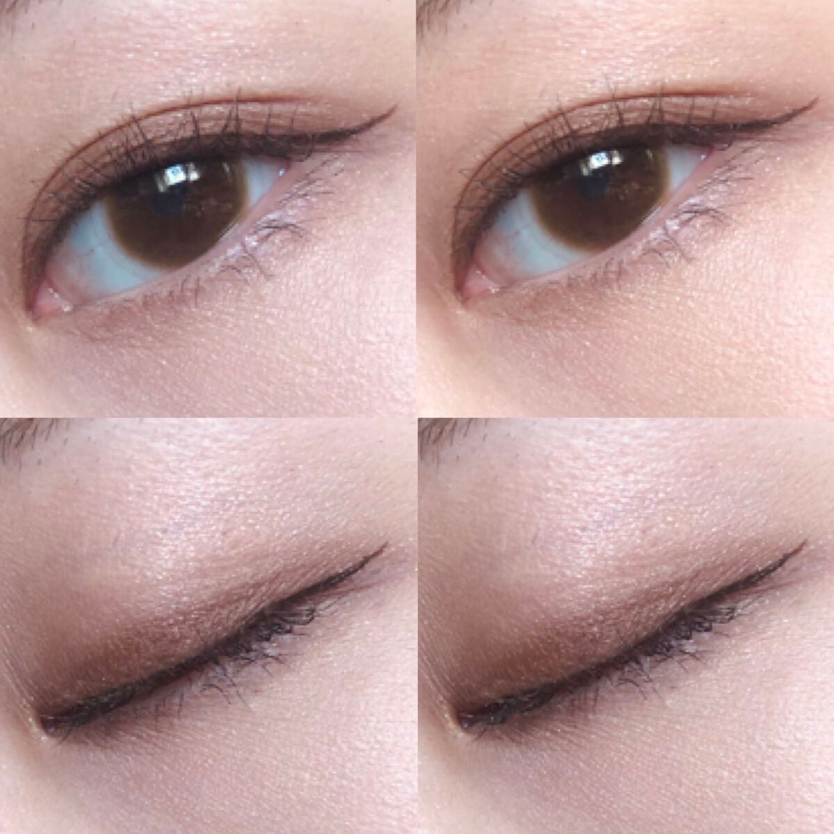 ドラマティックルージュEX/マキアージュ/口紅を使ったクチコミ(2枚目)