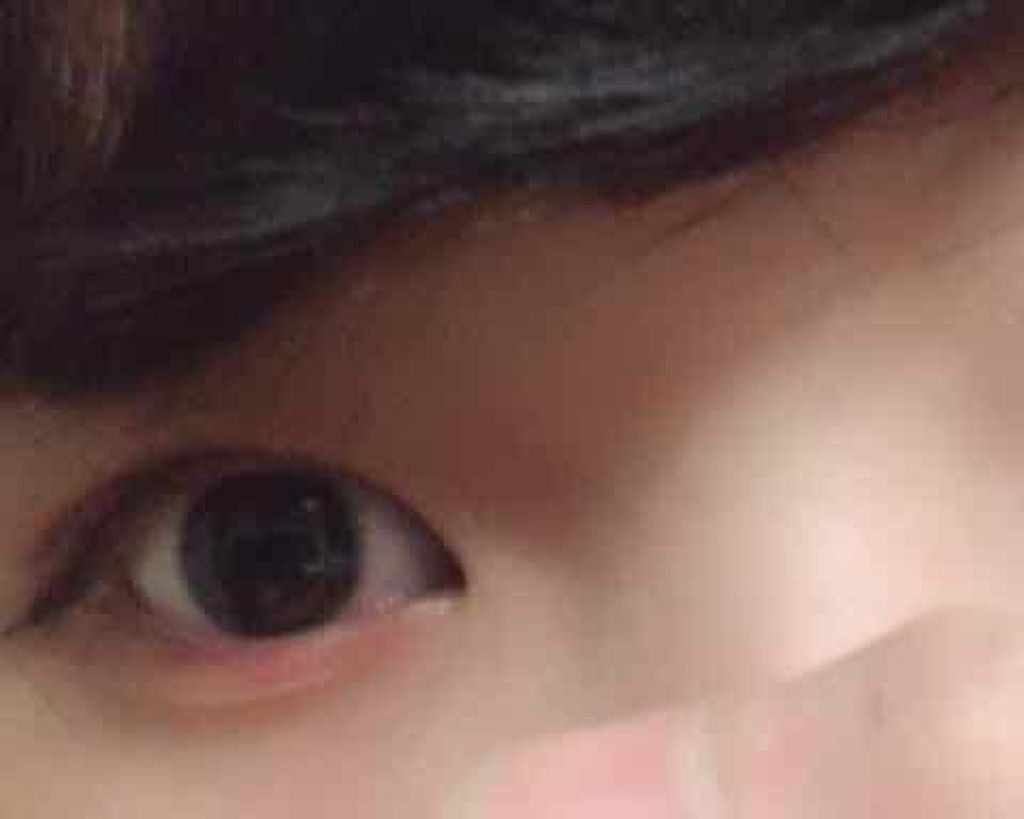 Popteen 2019年1月号/Popteen /雑誌を使ったクチコミ(2枚目)