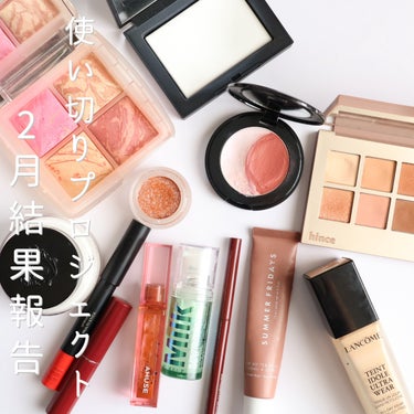 ビタエンリッチドクリーム＆フェイスベース/BOBBI BROWN/化粧下地を使ったクチコミ（1枚目）