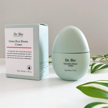 Dr.Bio
