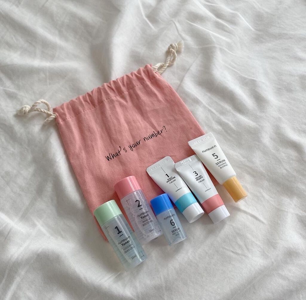 Madoka | ë§ë칎ðŒ on LIPS ãæè¿ã®ãæ°ã«å
¥ãã¹ãã³ã±ã¢numbuzin(ãã³ããŒãºã€ã³)ð§..ãïŒ2æç®ïŒ