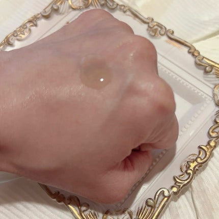 アゼライン酸15 インテンスカーミングセラム/Anua/美容液を使ったクチコミ(2枚目)