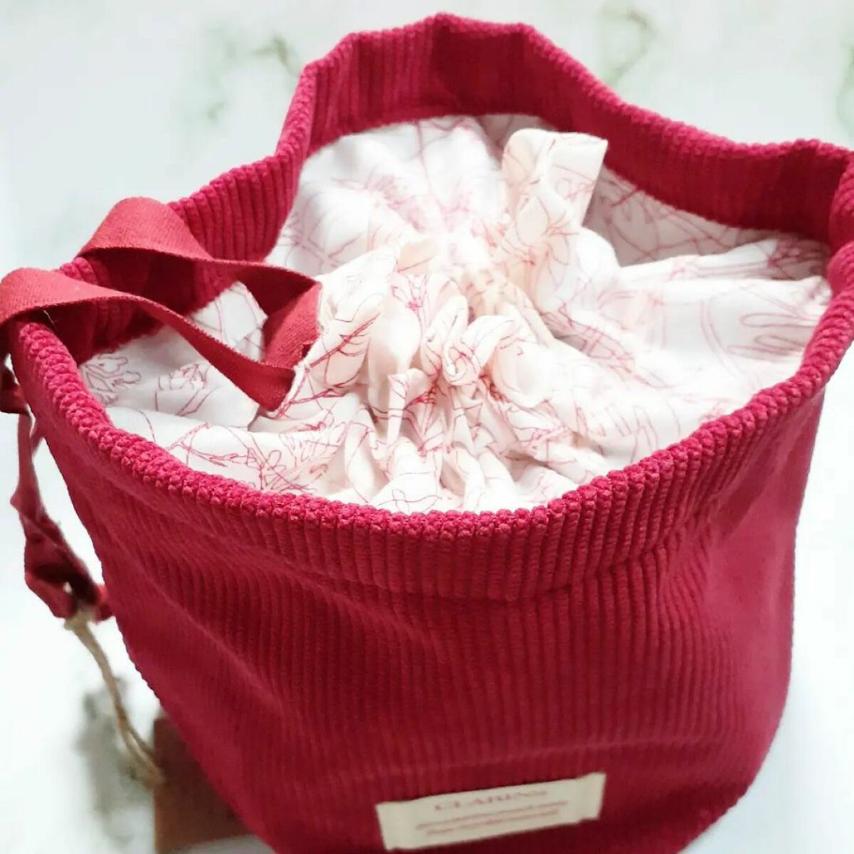 ホリデー リップオイルキット /CLARINS/その他キットセットを使ったクチコミ(4枚目)