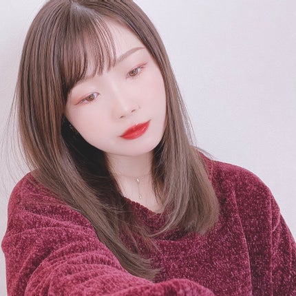 スキンモデリングアイズ/LUNASOL/アイシャドウパレットを使ったクチコミ(9枚目)