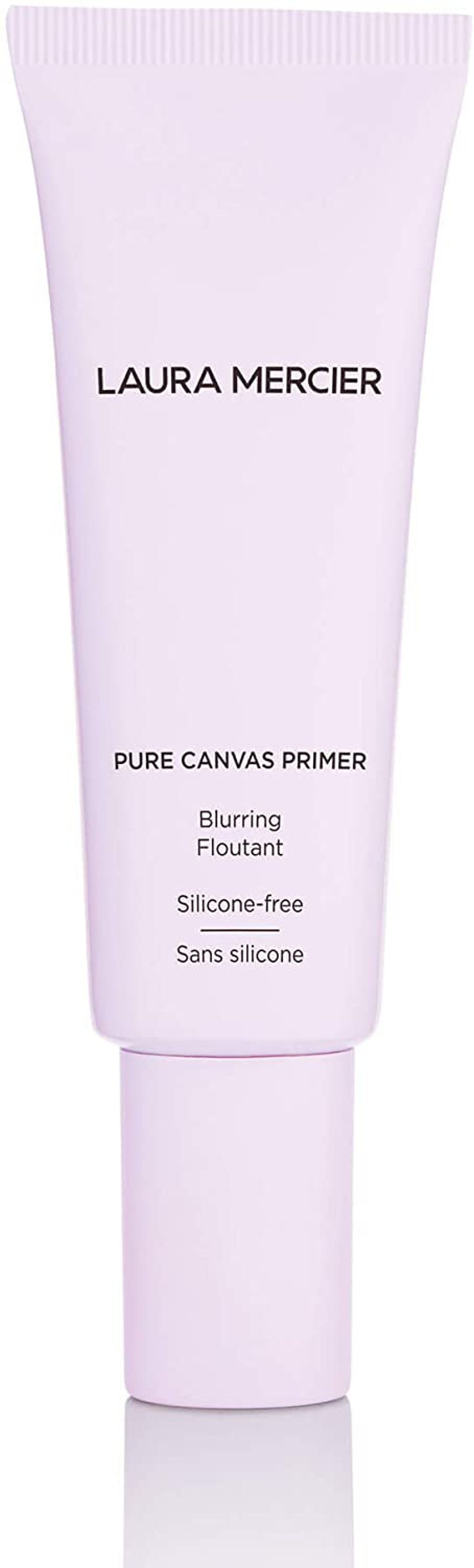 LAURA MERCIER ピュア キャンバス プライマー ブラーリング50ml ピュア キャンバス プライマー ブラーリング 50ml / ローラ