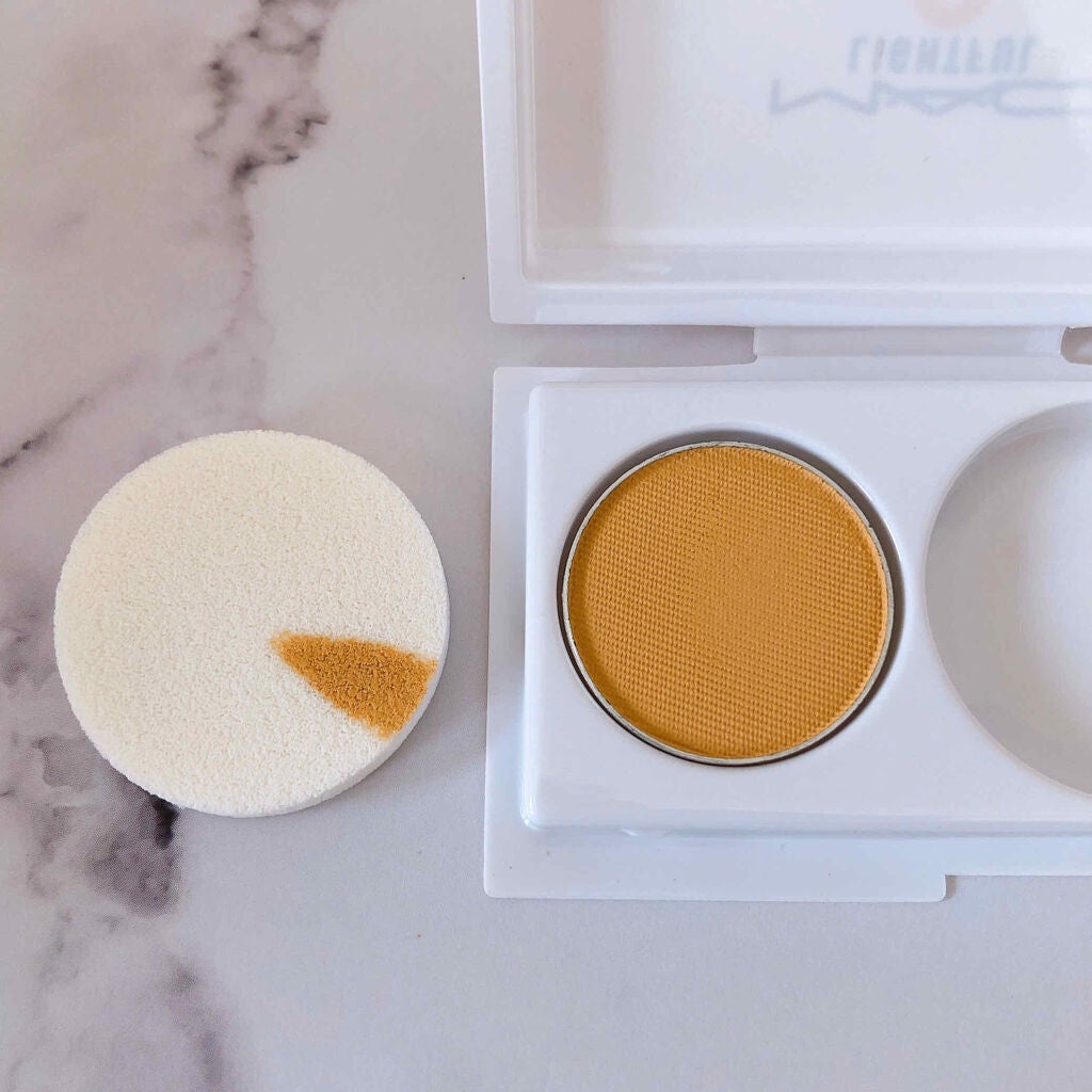 美ST 2020年4月号/美ST/雑誌を使ったクチコミ(3枚目)