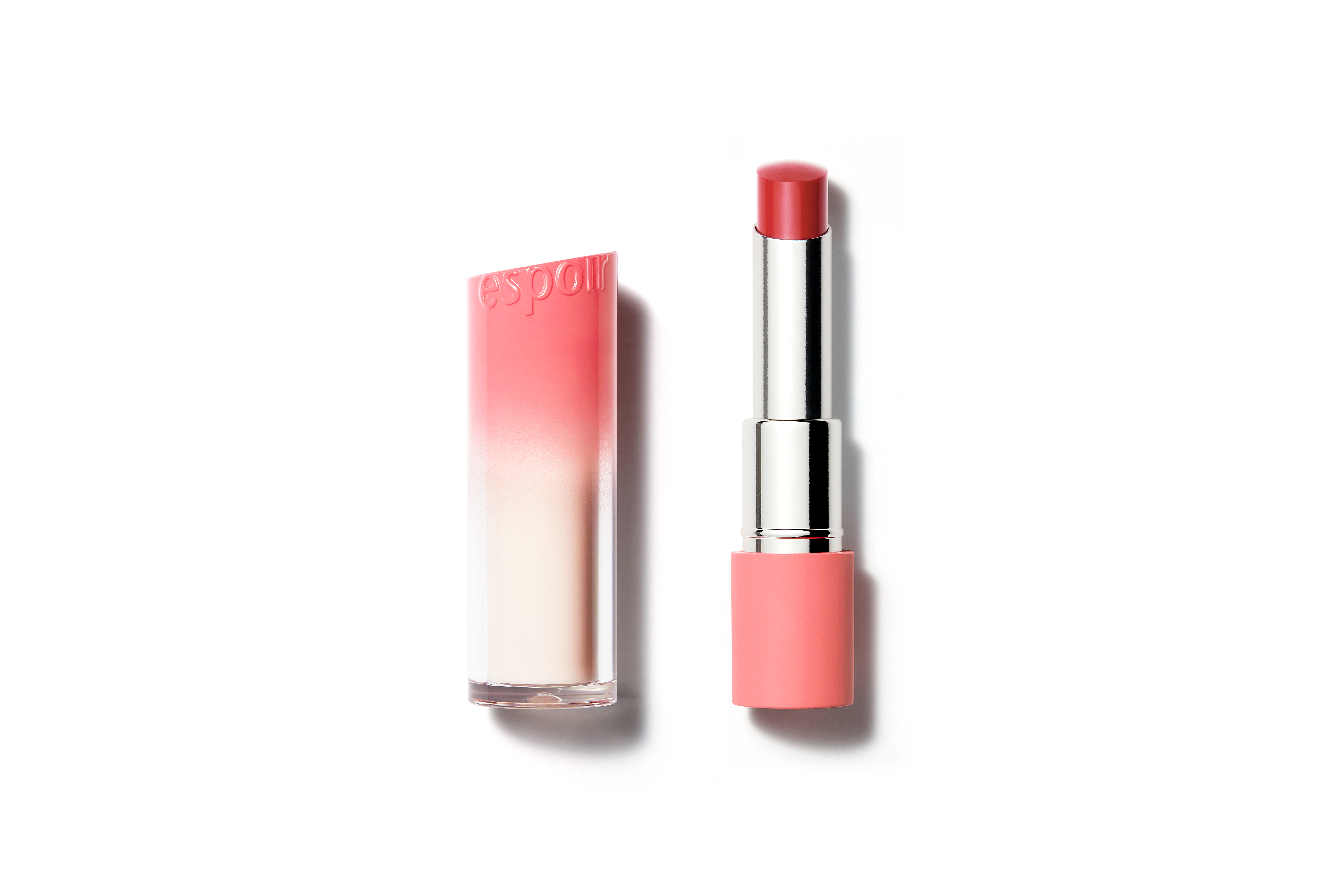 12 ピュアモモ【日本限定カラー】