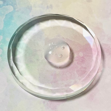 ãšã€ã·ã«365ãã€ã¯ãã»ã©ã /AESTURA/çŸå®¹æ¶²ã䜿ã£ãã¯ãã³ãïŒ3æç®ïŒ