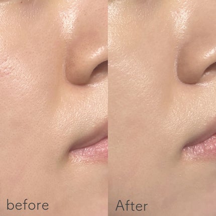 スリムフィット エバーラスティング クッション/Dear.A/クッションファンデーションを使ったクチコミ(6枚目)