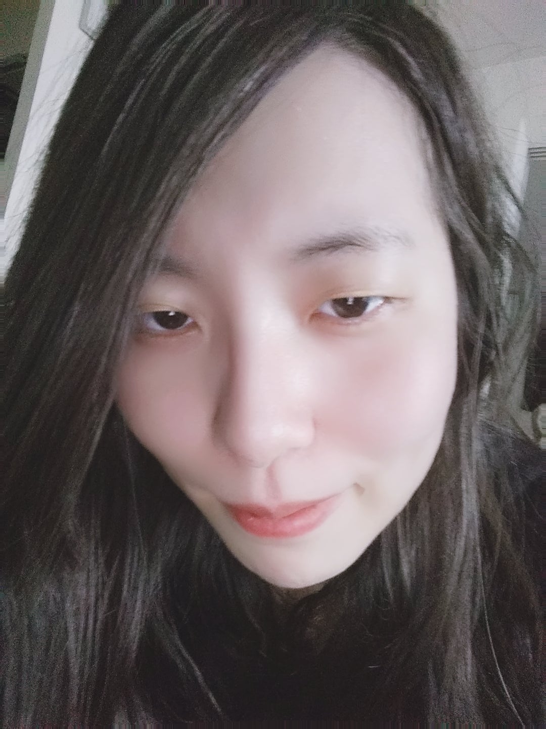 アリィー クロノビューティ カラーチューニングUV/アリィー/日焼け止めクリームを使ったクチコミ(4枚目)