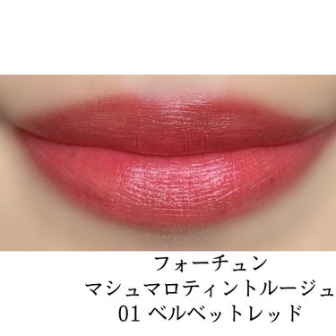 UR GLAM　EYESHADOW STICK/U R GLAM/ジェル・クリームアイシャドウを使ったクチコミ（2枚目）