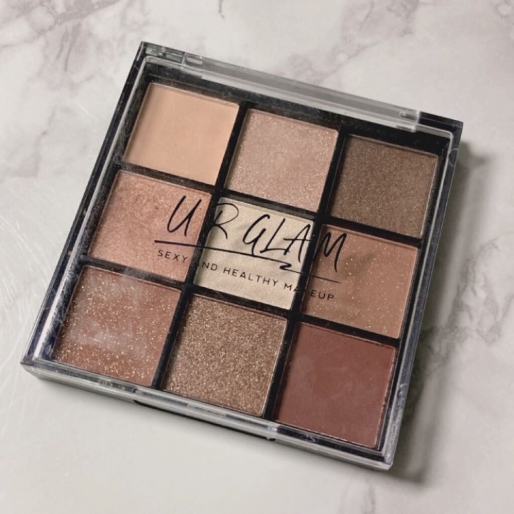 ラスティング リップカラーN/CEZANNE/口紅を使ったクチコミ（2枚目）