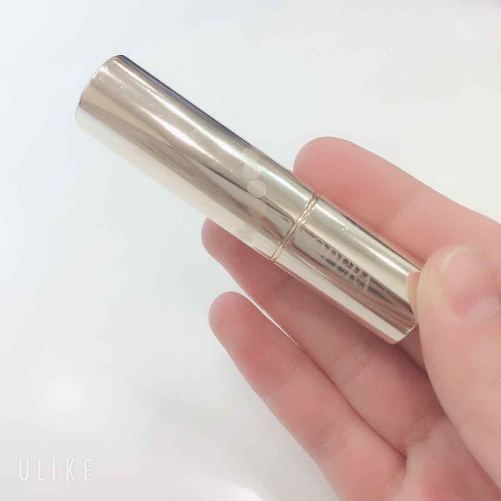 オペラ リップティント N/OPERA/リップティントを使ったクチコミ（1枚目）