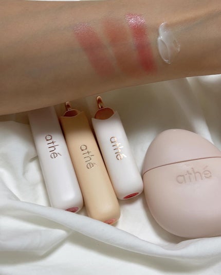 を使ったクチコミ(3枚目)