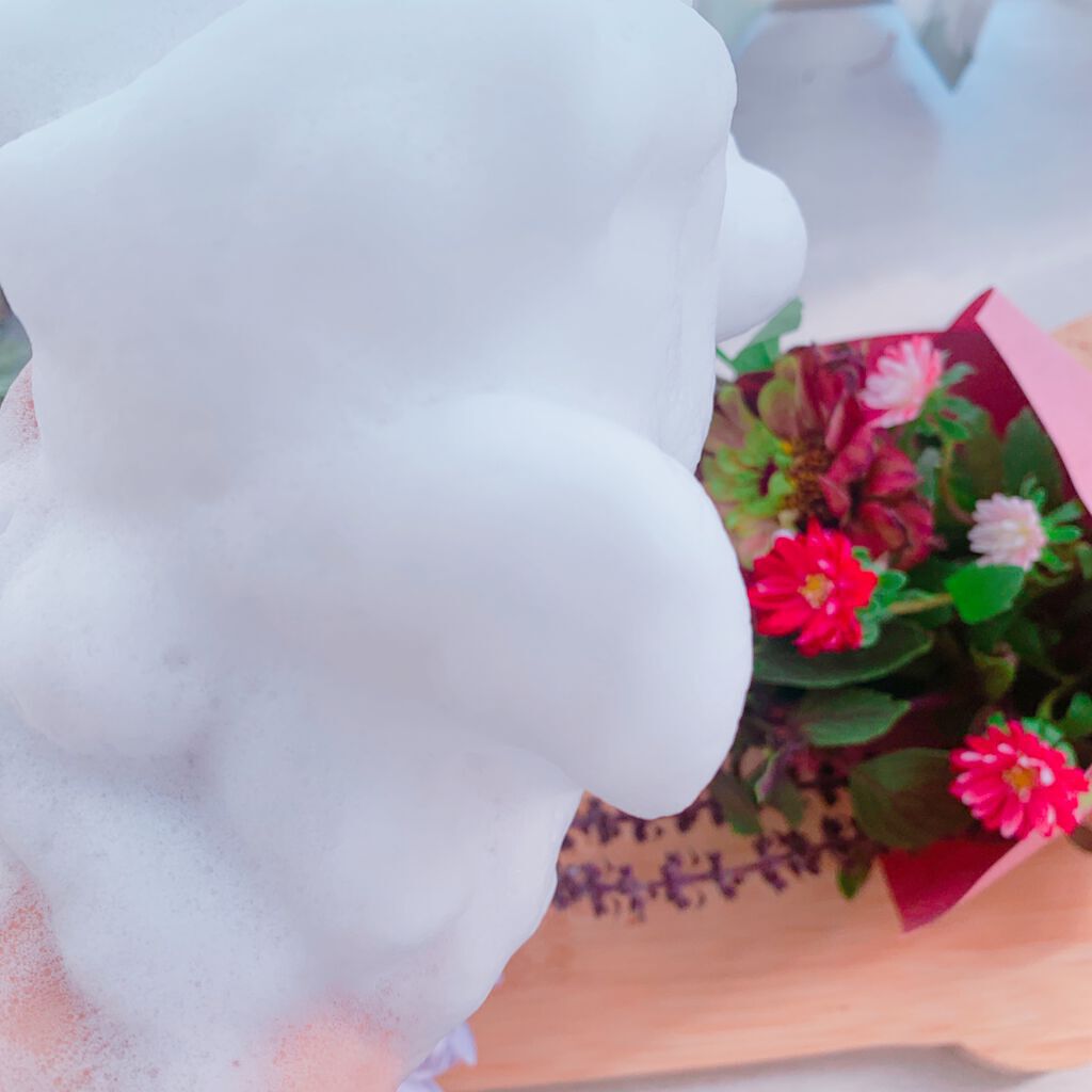 Ionanta on LIPS 「*・゜゚・*:.。..。.:*・'・*:.。..。.:*・゜゚..」(4枚目)