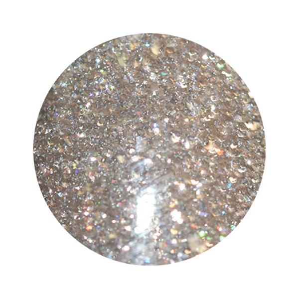 パーティーフラッシュ T-PF07 ハーレム