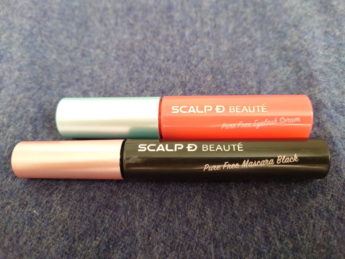 ピュア カラー エンヴィ キッサブル リップ シャイン 107　テンダー トラップ/ESTEE LAUDER/リップグロスを使ったクチコミ（3枚目）