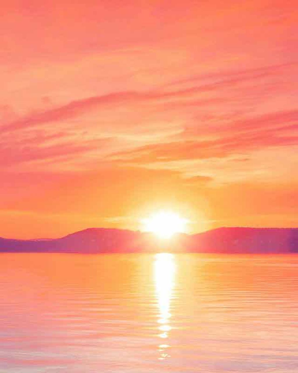 オペラ リップティント N/OPERA/リップティントを使ったクチコミ（1枚目）