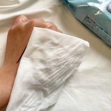 ðããŒããð¿âšãã©ãã100 on LIPS ã.ãã¡ãã¯ããªã¬ã¯ãªã¢ãµããšãã·ãŒãã§ãâ¡.ã·ãŒãã¿ã€ãã®ã¡ã€..ãïŒ5æç®ïŒ