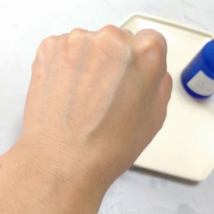 タカミスキンピール/タカミ/ブースター・導入液を使ったクチコミ(7枚目)